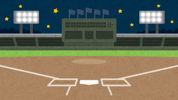 ノベルティ：サトウキビと竹からできたエコメモ