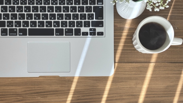 一括更新テスト再検証