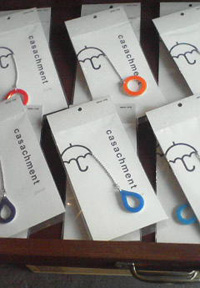 カサッチメント1