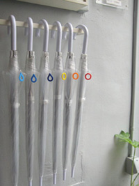 カサッチメント2